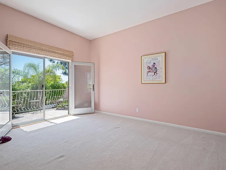 1643 La Vista Del Oceano — Photo 37