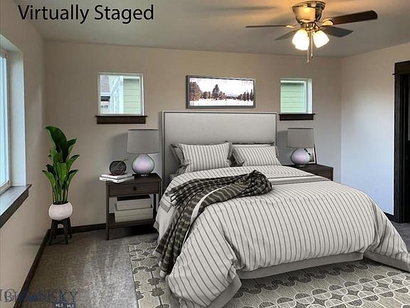 5th image of 1504 Golden West Dr