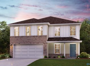 106 Addlestone Cir, Meridianville, AL 35759