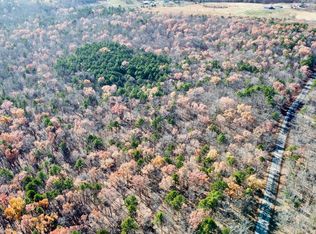 0 State Highway H, Ellsinore, MO 63937