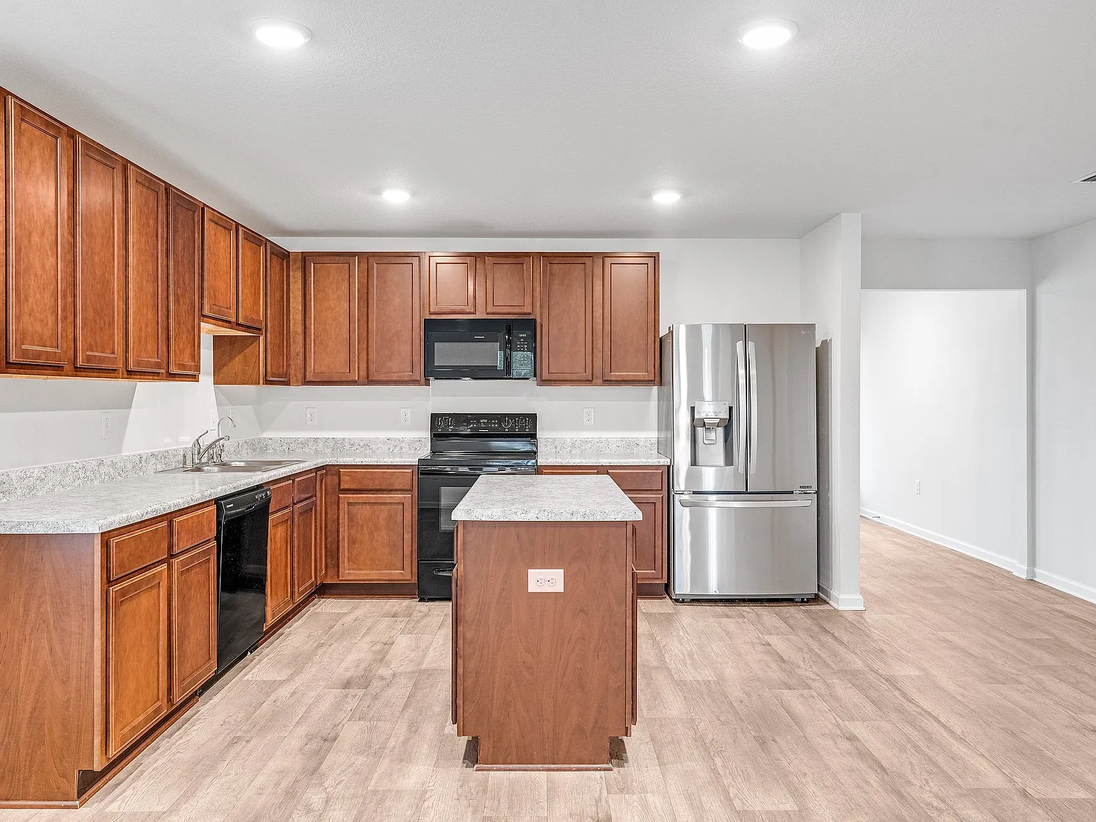 240 Red Bay Road - 1 — Photo 3