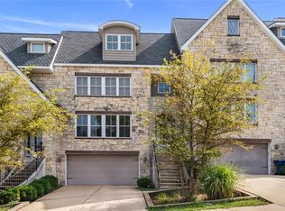 1548 Fairmount Ave, Saint Louis, MO 63139