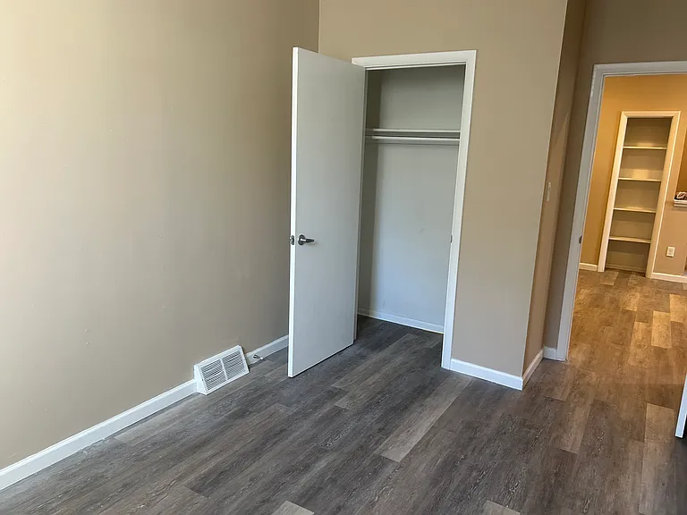 3449 Melwood Ave #1B — Photo 8