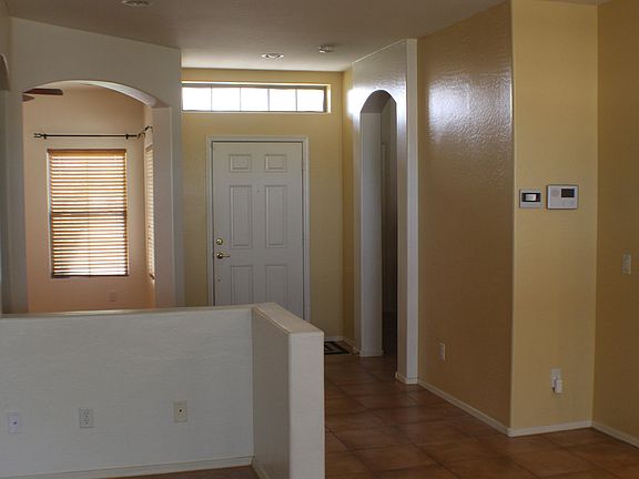 4th image of 12858 W Rosewood Dr