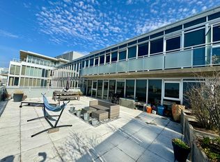 349 McLeod St #724, Ottawa, ON K2P0S1