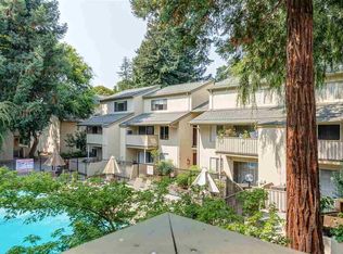 2712 Oak Rd APT 53, Walnut Creek, CA 94597