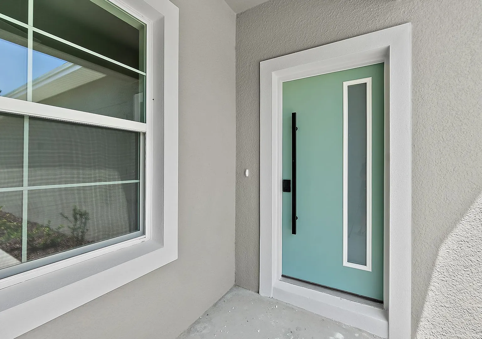 Quail Hollow B side unit available! — Photo 2