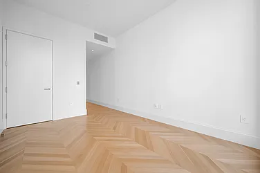 Rented by Nest Seekers International