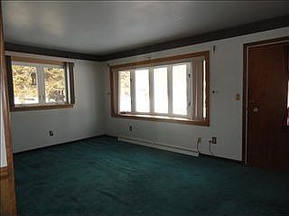 5th image of 5139 Kenora Dr