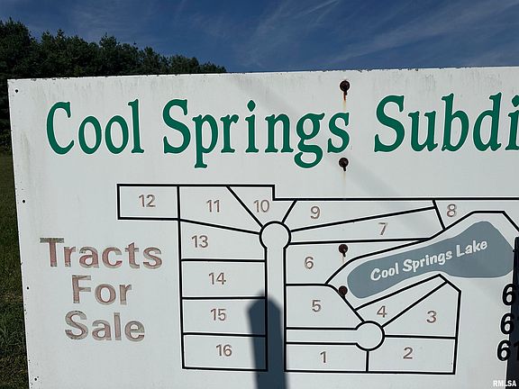 2nd image of 5 Cool Springs Rd