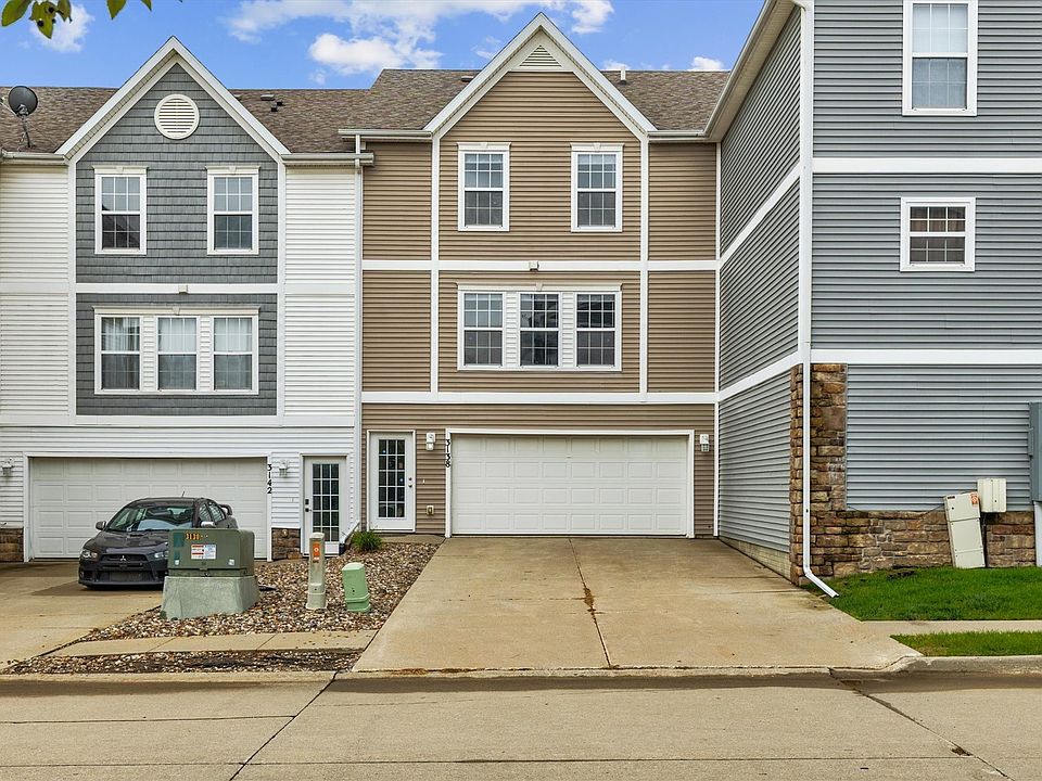 1st image of 3138 SW Arlan Ln