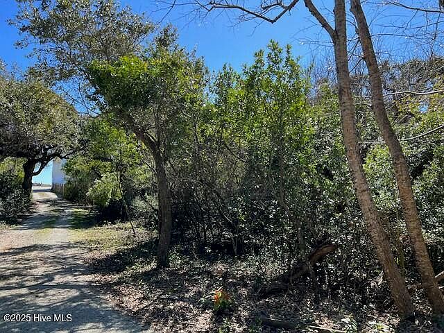 1st image of 308 N Anderson Boulevard