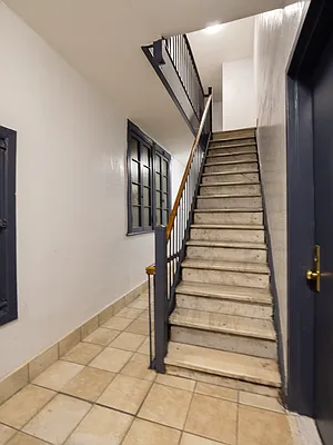 Rented by City Connections Realty | media 22