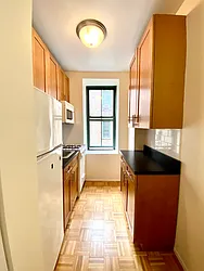 Rented by City & Suburban