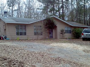 164 Velma Dr, West Monroe, LA 71292