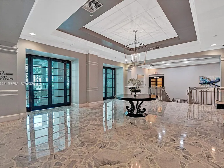 2501 S Ocean Dr #401 — Photo 30