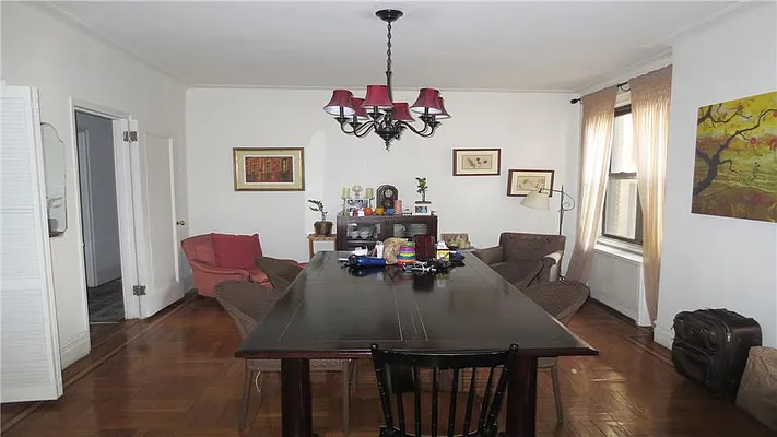 Rented by Fenwick Keats Real Estate | media 24