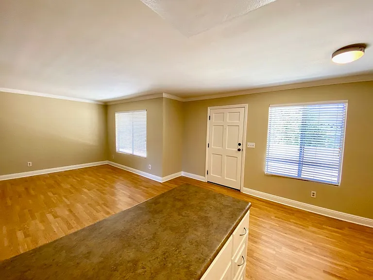 13754 Mango Dr #227 — Photo 12