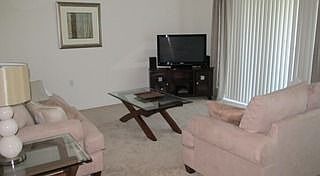 5th image of 2740 Cypress Trace Cir APT 2722
