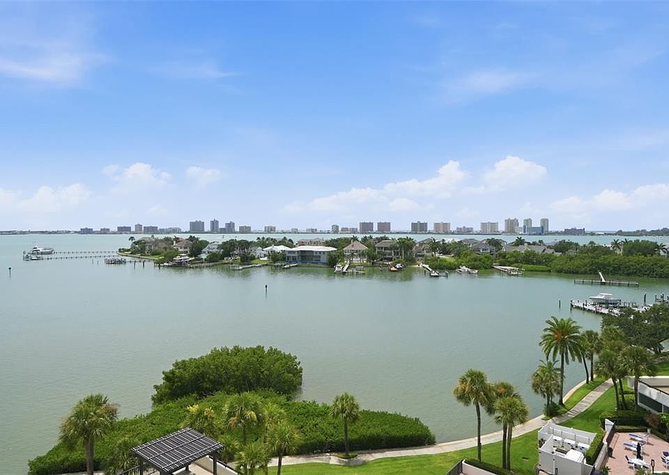1st image of 6 BELLEVIEW BOULEVARD #705