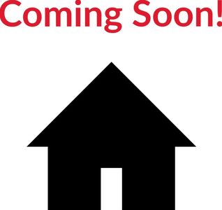 392 Winchester St, Vallejo, CA, 94590