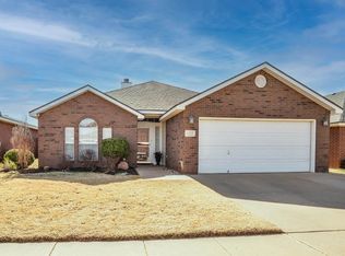6225 18th St, Lubbock, TX 79416