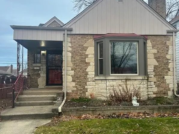7039 Jackson Ave, Hammond, IN 46324