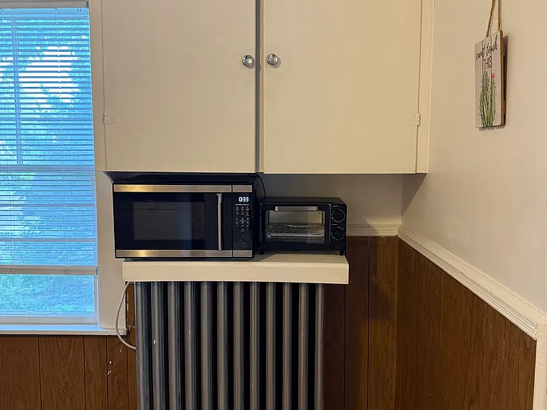 300 Bridge St #1 — Photo 7