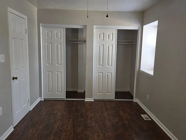 5602 Banbury Ct — Photo 29