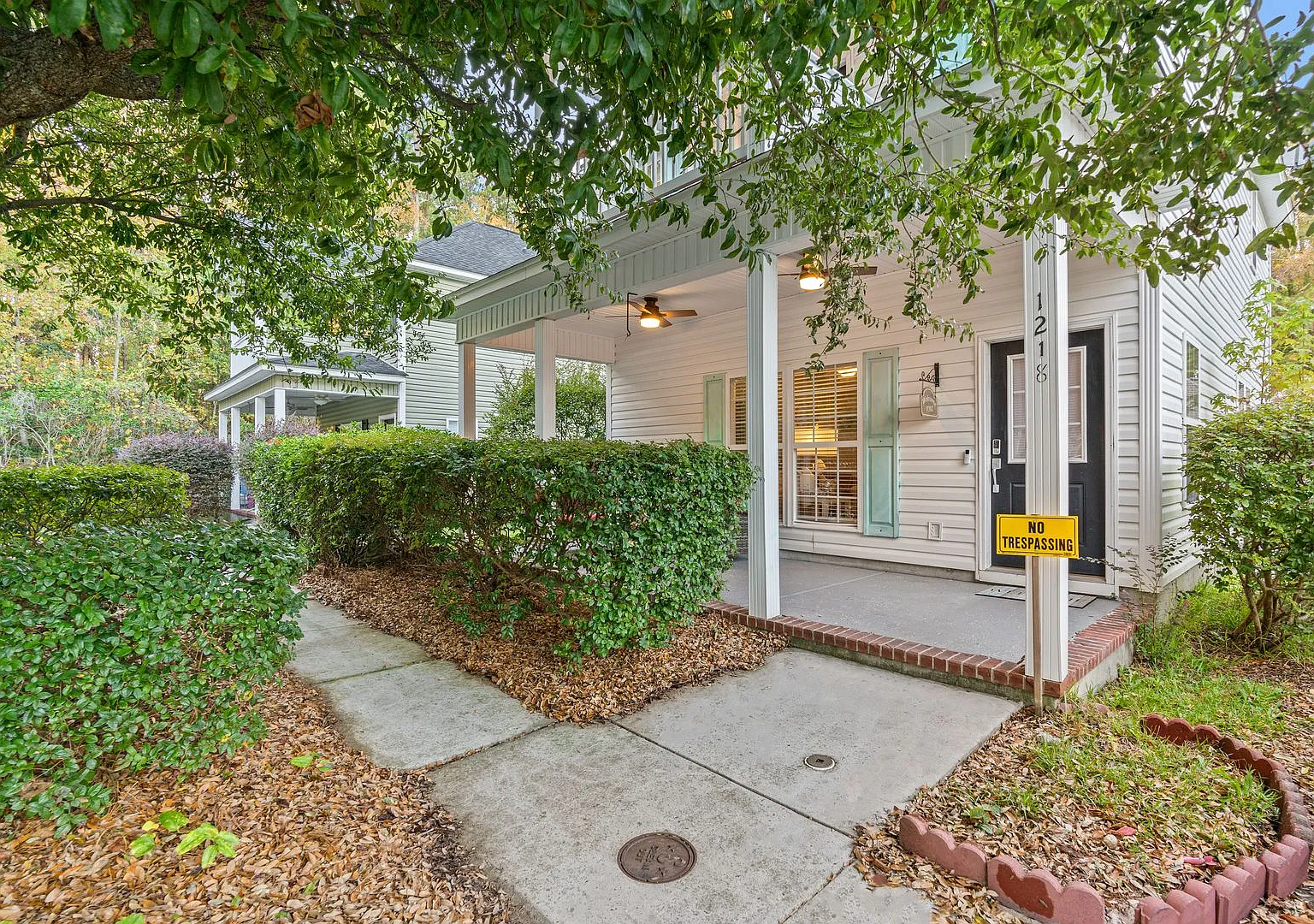 Beautiful Home in Tiffany Ridge, Myrtle Beach Available Furnished or Unfurnished — Photo 3