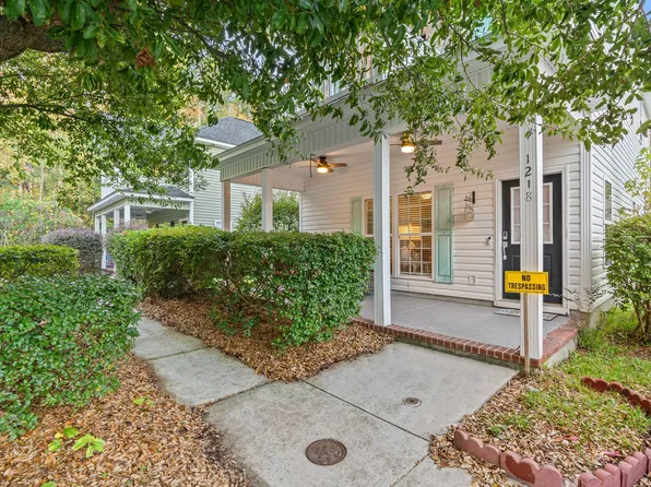 1218 Lexi Ln, Myrtle Beach, SC 29577