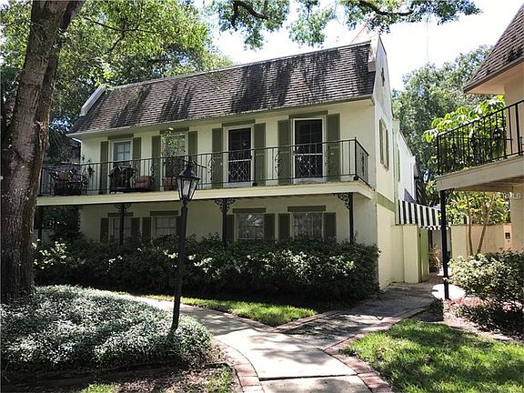 4th image of 4413 Vieux Carre Cir #42