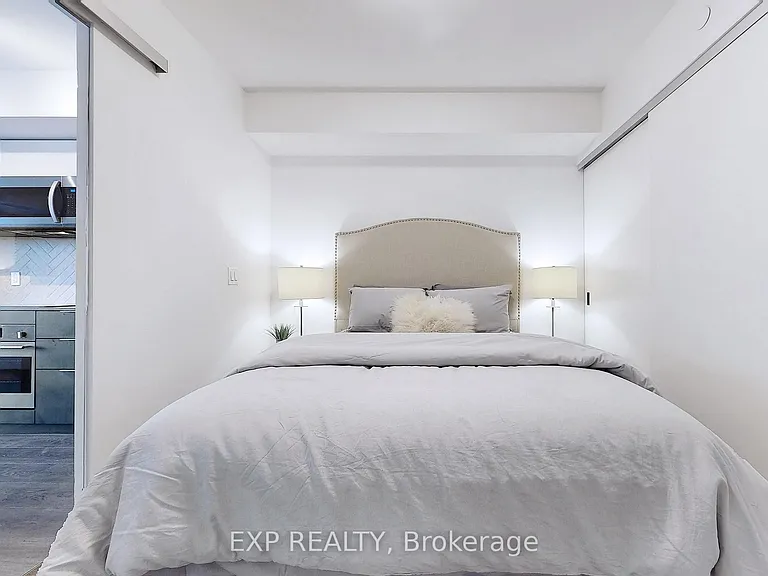 36 Zorra St #330 — Photo 23