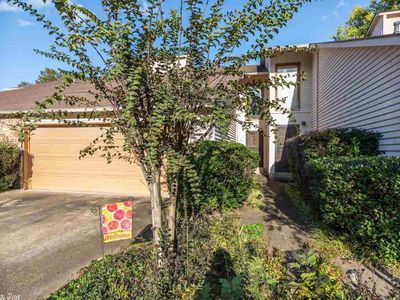 2718B Watertree Dr, Jonesboro, AR, 72401