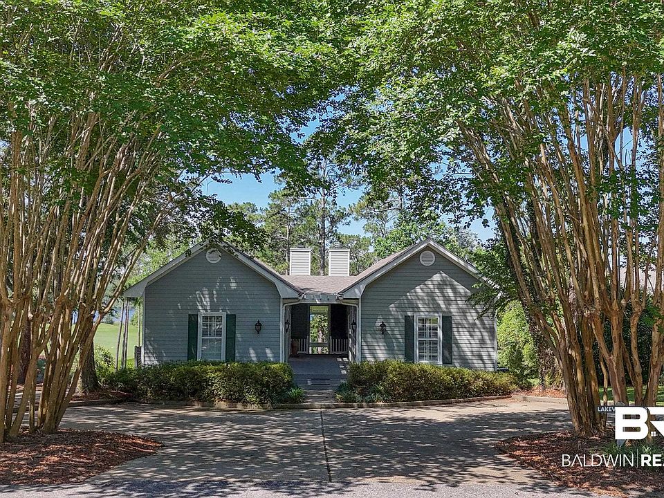 1st image of 32573 Water View Dr E
