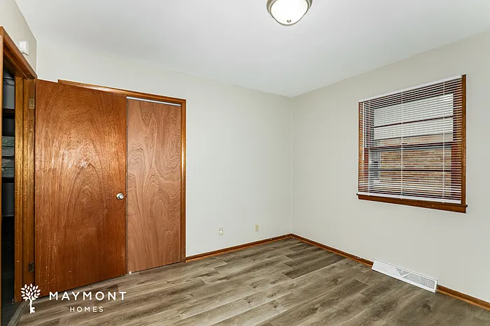 429 Brookside Ln — Photo 10