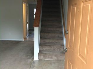 32 Crosscreek Dr APT D, Charleston, SC 29412