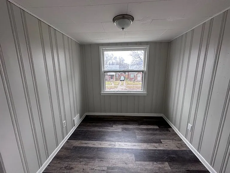 11494 Wayburn St — Photo 11