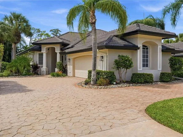 20627 Wildcat Run DR, ESTERO, FL 33928