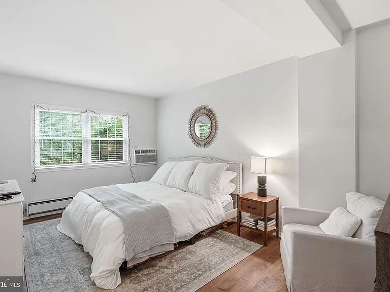 3727 Lyons Ln #3727 — Photo 9
