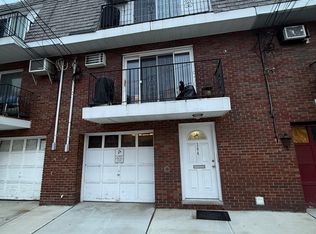 304 40th St #1, Union City, NJ 07087