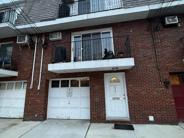 304 40th Street image 1 of 7