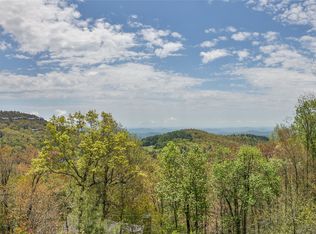 66 Summit Trl, Highlands, NC 28741