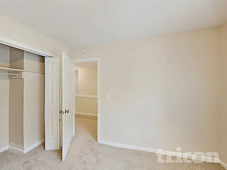 3865 Brushy Wood Dr — Photo 11
