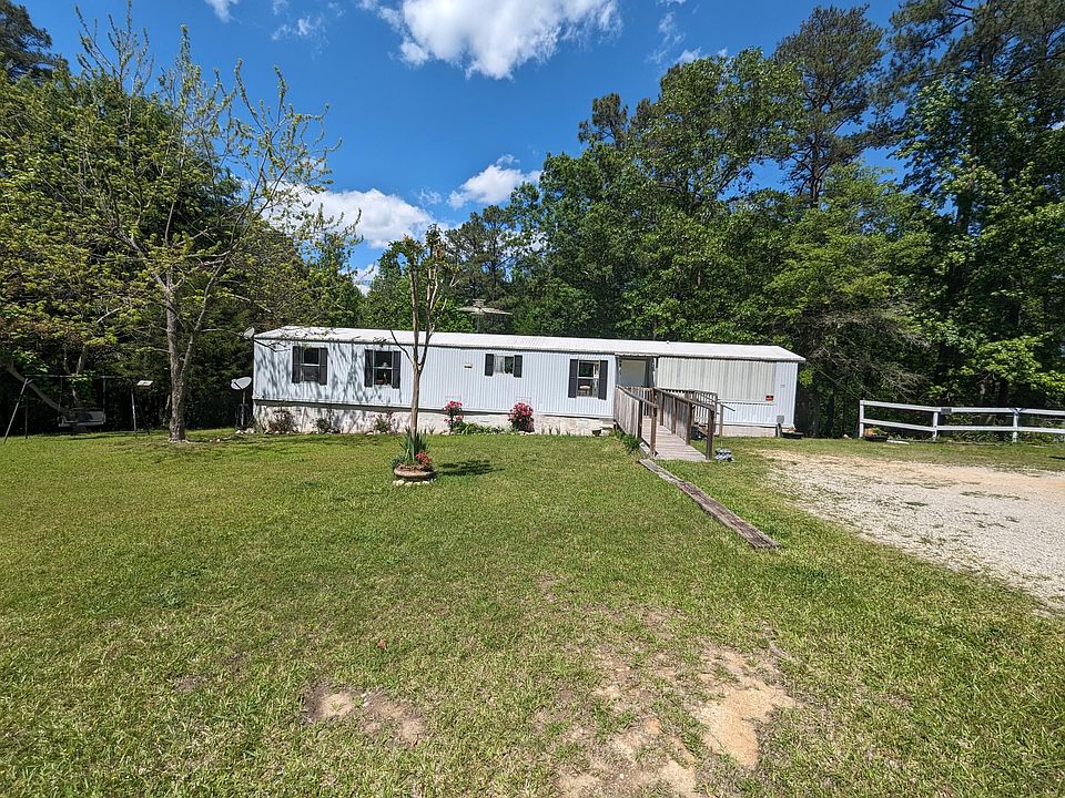 131 Eagle Dr, Clarks Hill, SC 29821 MLS 528773 Zillow