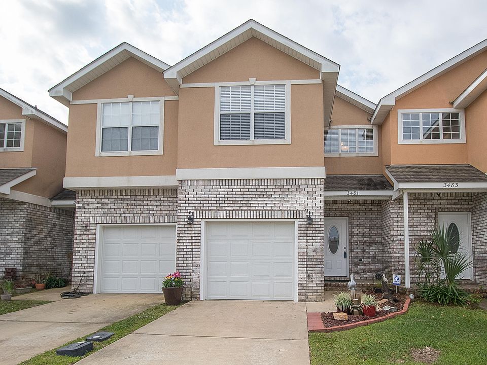 1st image of 3481 Riverbend Cv