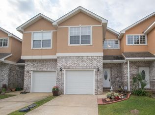 3481 Riverbend Cv, Diberville, MS 39540