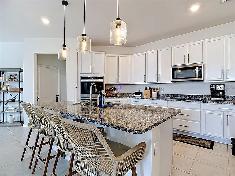 504 Twin Bowfish Way — Photo 4