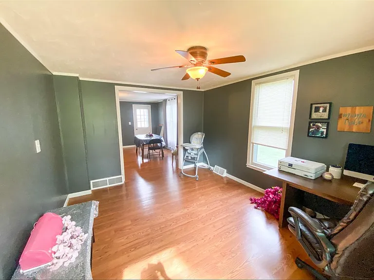 205 N Lincoln Ave — Photo 9
