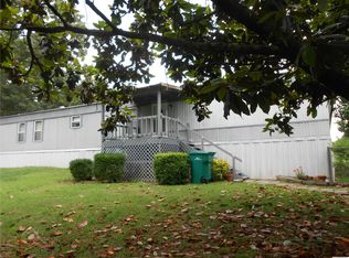 85 Sharon Dr, Springville, AL 35146